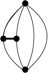 [Uncaptioned image]
