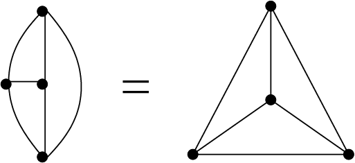 [Uncaptioned image]