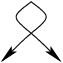 [Uncaptioned image]