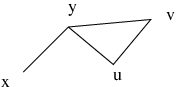 [Uncaptioned image]