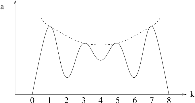 [Uncaptioned image]