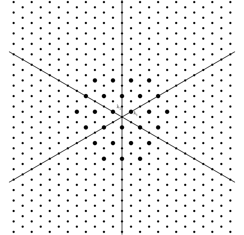 [Uncaptioned image]