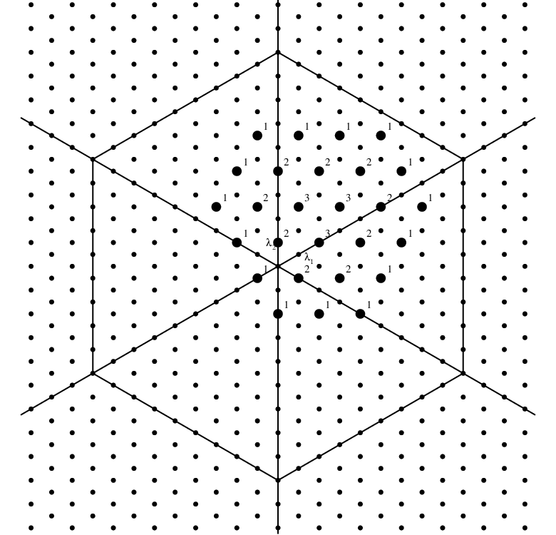 [Uncaptioned image]