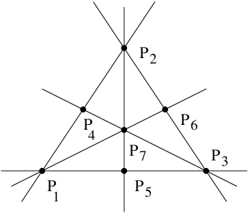 [Uncaptioned image]