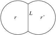 [Uncaptioned image]
