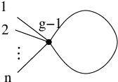 [Uncaptioned image]