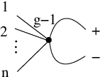 [Uncaptioned image]