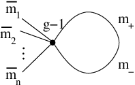 [Uncaptioned image]