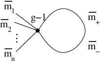 [Uncaptioned image]