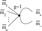 [Uncaptioned image]