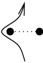 [Uncaptioned image]