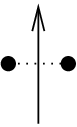[Uncaptioned image]