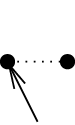 [Uncaptioned image]