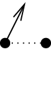 [Uncaptioned image]