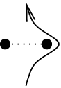 [Uncaptioned image]