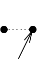[Uncaptioned image]