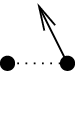 [Uncaptioned image]