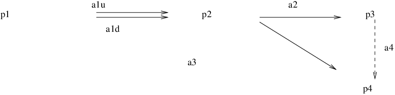[Uncaptioned image]