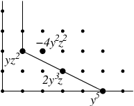 [Uncaptioned image]