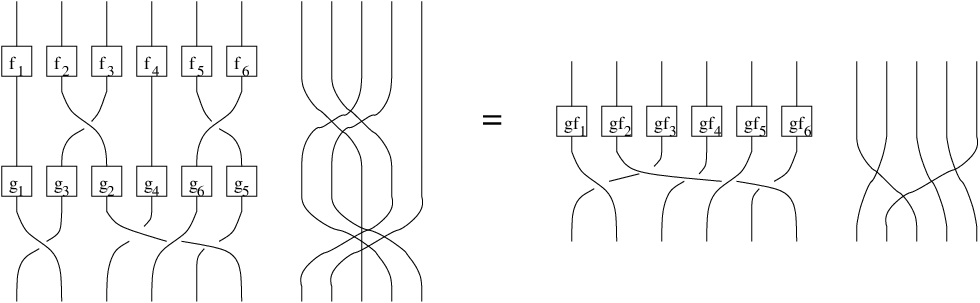 [Uncaptioned image]