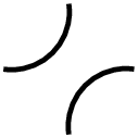[Uncaptioned image]