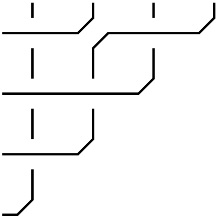 [Uncaptioned image]