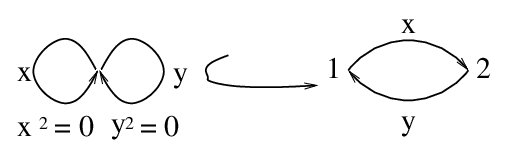 [Uncaptioned image]