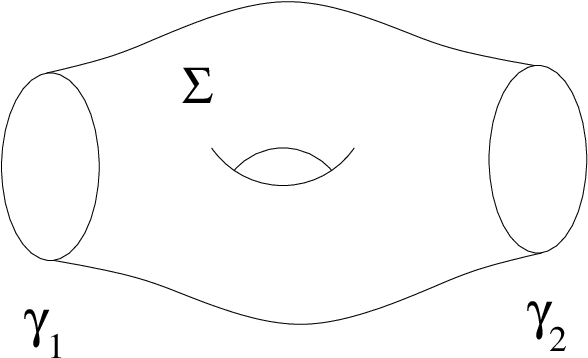 [Uncaptioned image]