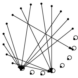 [Uncaptioned image]