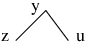 [Uncaptioned image]