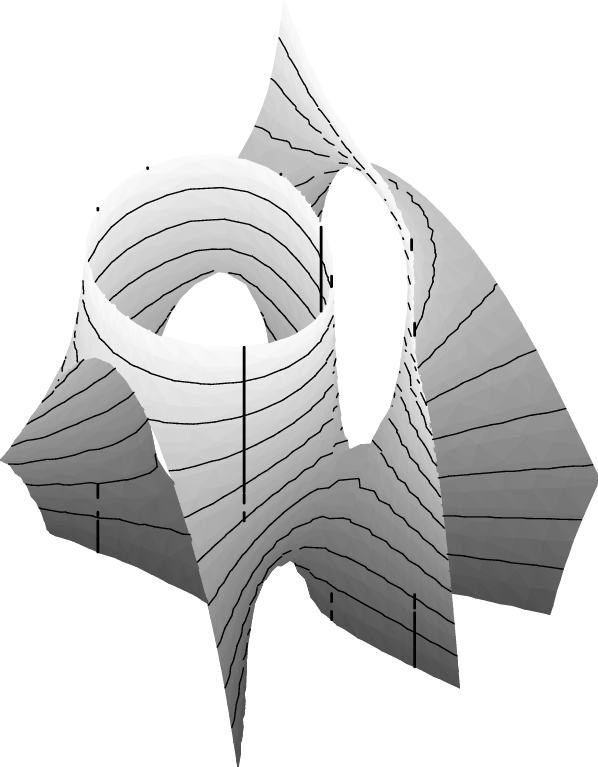 Refer to caption