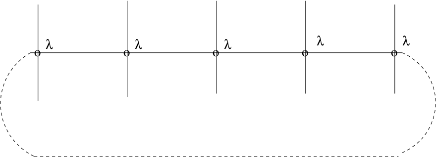 [Uncaptioned image]