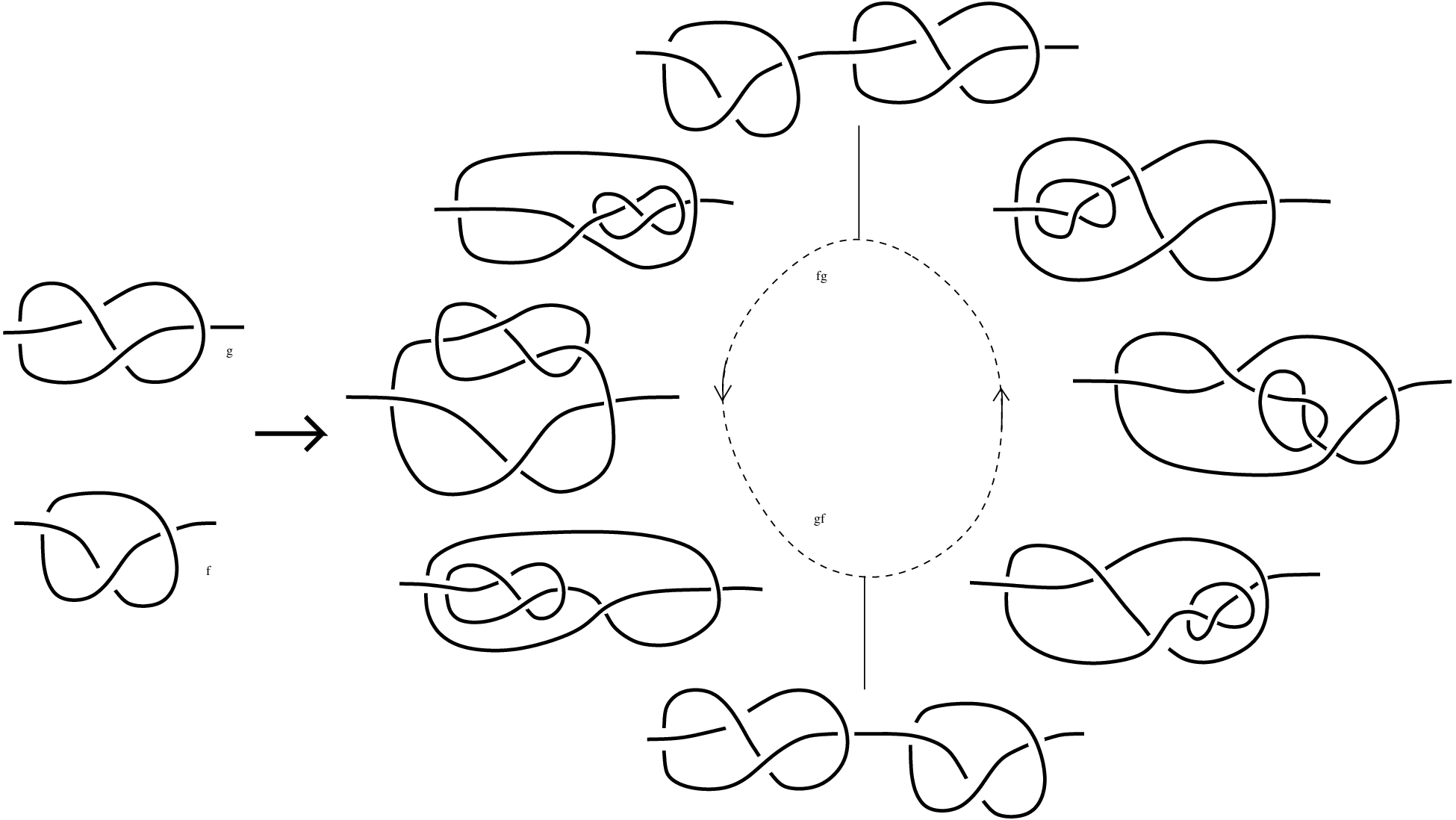 [Uncaptioned image]