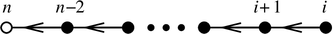 [Uncaptioned image]