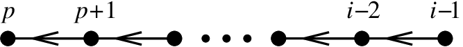 [Uncaptioned image]