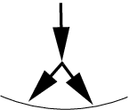 [Uncaptioned image]