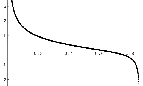 [Uncaptioned image]