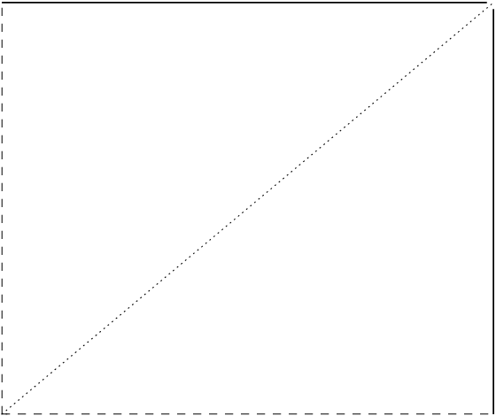 [Uncaptioned image]