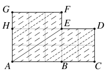 [Uncaptioned image]