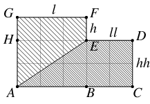 [Uncaptioned image]