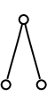 [Uncaptioned image]
