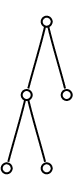 [Uncaptioned image]