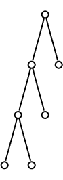 [Uncaptioned image]