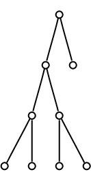 [Uncaptioned image]
