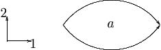 [Uncaptioned image]