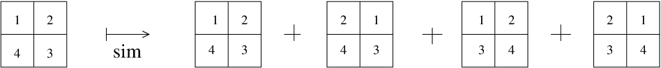 [Uncaptioned image]