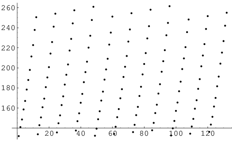 [Uncaptioned image]