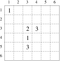 [Uncaptioned image]