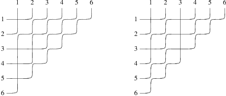 [Uncaptioned image]