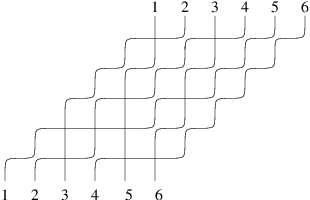 [Uncaptioned image]